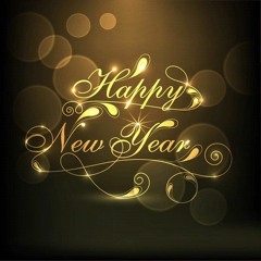 DJ Bim - Jump Into 2016