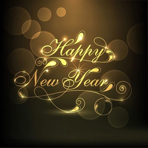 DJ Bim - Jump Into 2016