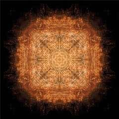 GOD IS AN ASTRONAUT - Sea of Trees