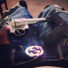 Jacob x Outie-Package