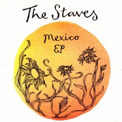 Gemma & Hermione - Mexico (The Staves Cover)