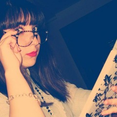 Covert glance