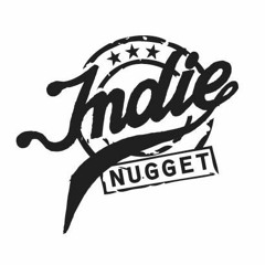 The 47th Indie Nugget playlist