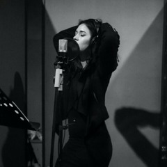 Kesempurnaan Cinta - Anak Sule (the best rendition)