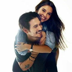Delibal – Lovefool