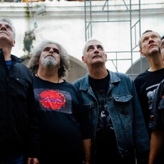 Harry - Fallen Angel feat. Roddy B