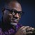 Artwork for 2015 BEST OF Inside Gospel Interviews - Kirk Whalum