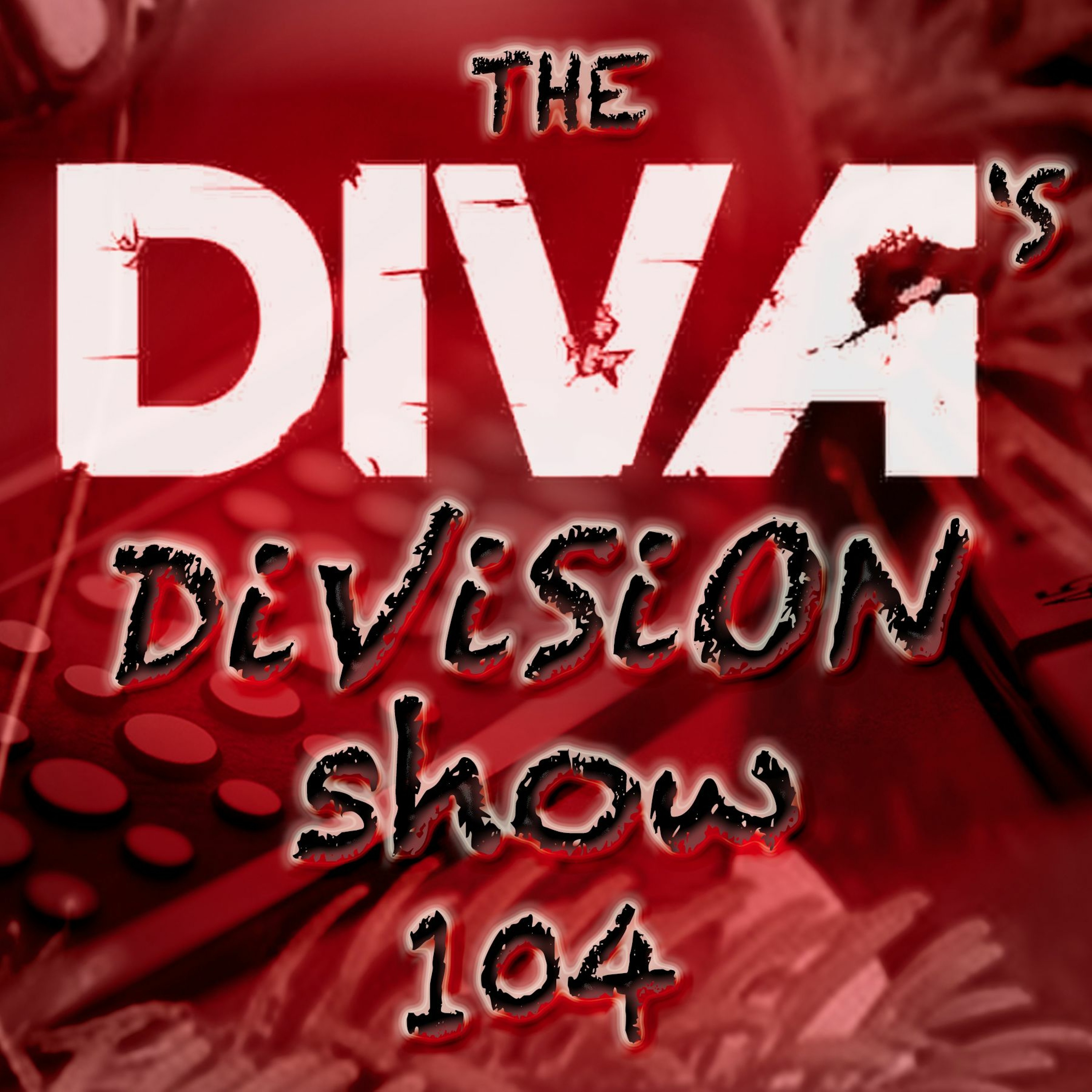 PODCAST JENNA DIVA
