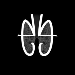 Set You Free (BRE3THE House Remix)