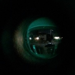 StaKillaBass (Free DL)