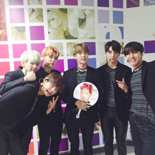 Download Mp3 Bts Cover Perfect Man | download mp3 bts cover perfect man 방탄소년단 bts perfect man Download Mp3 Bts Cover Perfect Man | download mp3 bts cover perfect man 방탄소년단 bts perfect man