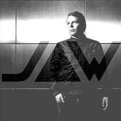 NYE 2015 Jannopod #61 by Florian Frings
