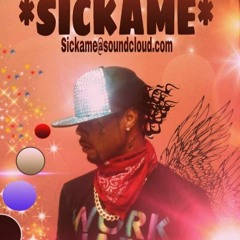 Sickame song-Police Dem A Kill-Forward Riddim