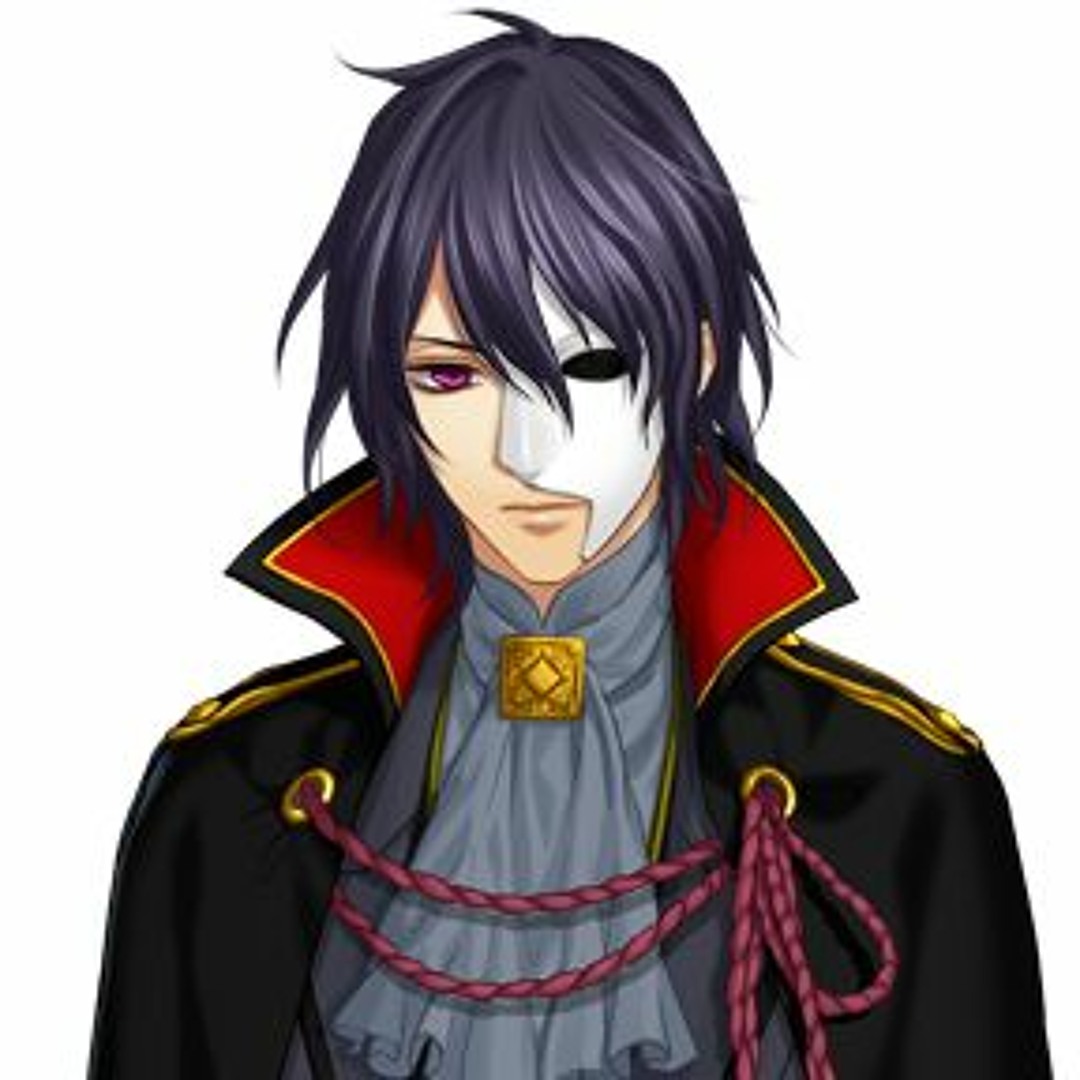 Stream PersonA～オペラ座の怪人～ (PersonA: ~Opera Za No Kaijin