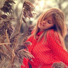 Eric Olearius - Satisfied Girl (Official Remix)