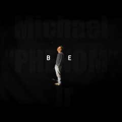 Be