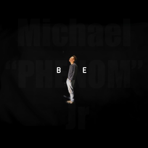 Be