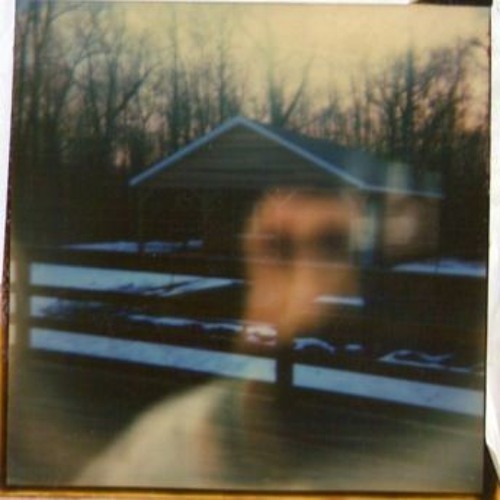 Subelement & FranklyStyle - Deeper Sleep