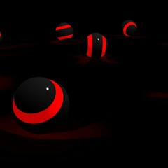 مهرجان 2015  وحوش المدينه