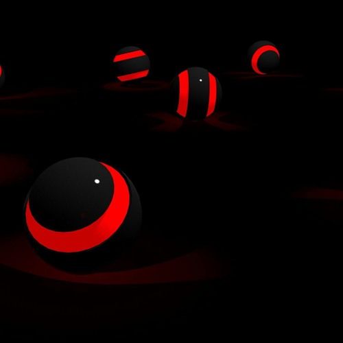 مهرجان 2015  وحوش المدينه