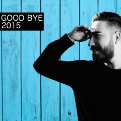 Beatamines  - Good Bye 2015