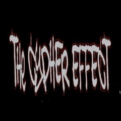 The Cypher Effect - Pedro Qualy [Haikaiss] - Reverie - Chino [Oriente] - Self Provoked - Geninho