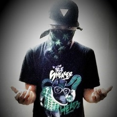 [2015] All Track Of Tinker