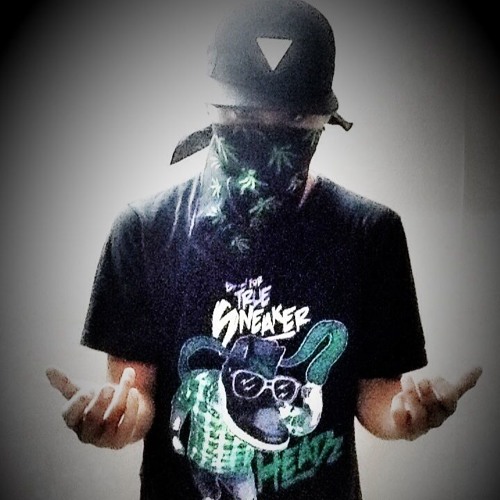 [2015] All Track Of Tinker