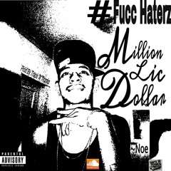 Schoolboy Q~Studio Freestyle~Noe(Open Verse For lil low joker...) Ig @noee325 hmu if you got any questions or wanna jump on it