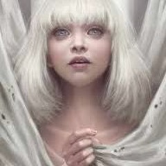 ✪Xexer & Sia - Alive (Electro Mix)
