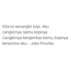 Krisdayanti - Cobalah untuk Setia (Cover)