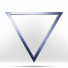 Dj Set Electro Techno Oldschool