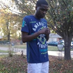 TBF BANG B "DO WHAT I WANT''