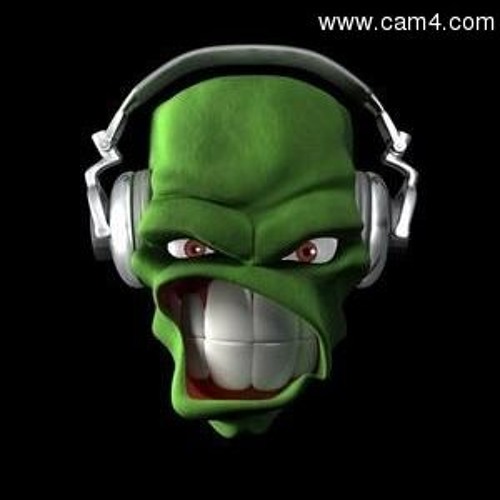 Jeff Mills @Skyrock (2003) 2hr Set - YouTube