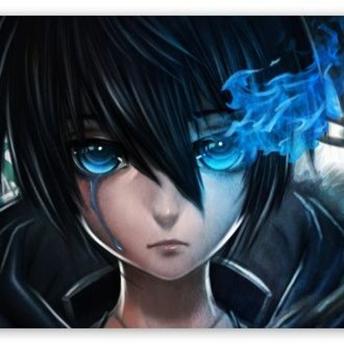 Nightcore - It's Over When It's Over