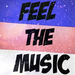Smile (2015 Edit) [Free Download]