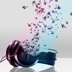 CORTES - NU-DEEP'SCO N' HOUSE   # 2