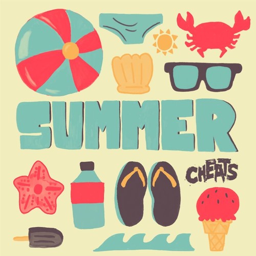 Summer