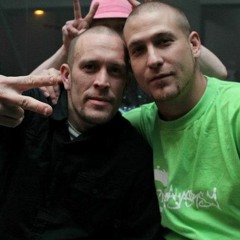 Dez-Troy & DTL ContrAversY Live All Vinyl Jungle Mix 12 30 2015