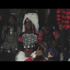 Baligang Kash - This Year