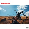 wonderful-ftthe-weeknd-travis-scott