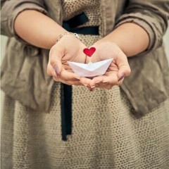 مقطع من عيون القلب .. SooLa Osama