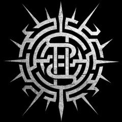 Paranoid Despire - The Myth Unsolved