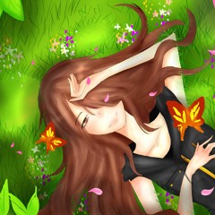 「モーモー love distance long affair / 恋距離遠愛 Feat. kuuroSAI