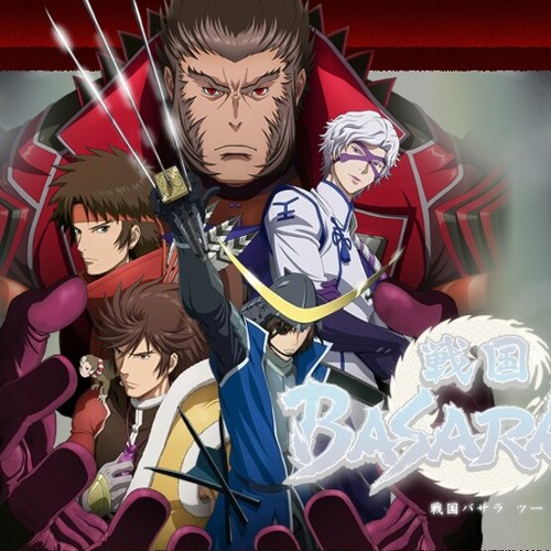 Stream Jaber Hitsugi Sword Summit Re Boot T M Revolution 歌ってみた Mp3 By Jaberhitsugi Listen Online For Free On Soundcloud