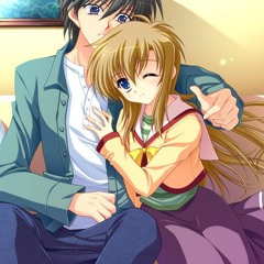 sasa