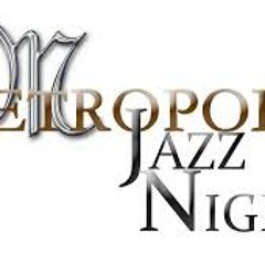 Baby Don't You Tear My Clothes (Traditional)