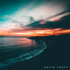 David Tropp - Subliminal Messages