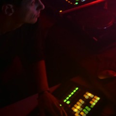 love music