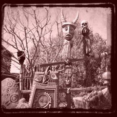 Marching Zoo